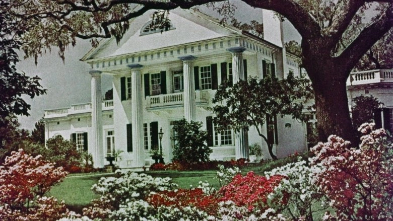 The Prince And The Nature Girl (1965)