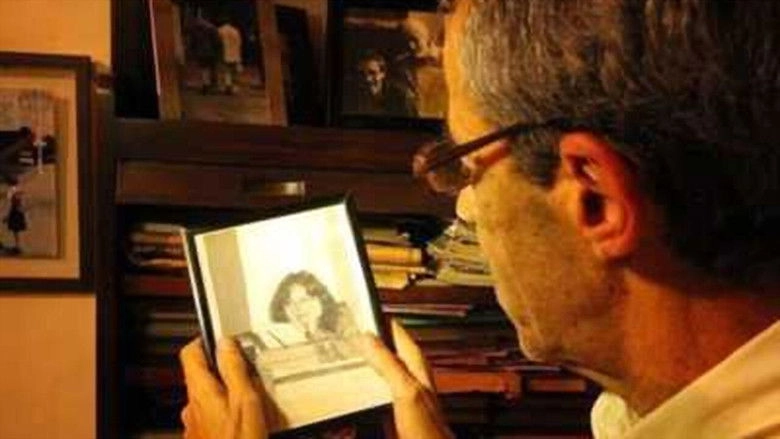 Wide Sargasso Sea (2011)