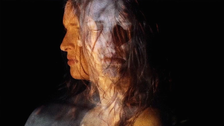 Epoh (2014)