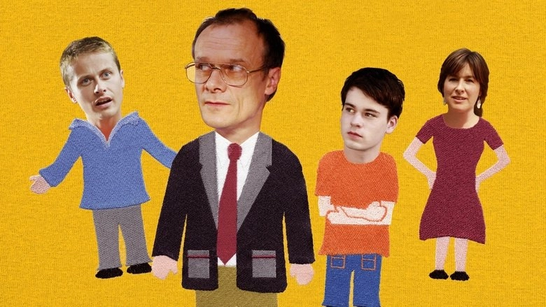 Reine Geschmacksache (2007)