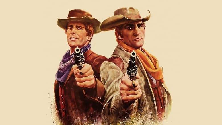 Alive Or Preferably Dead (1969)