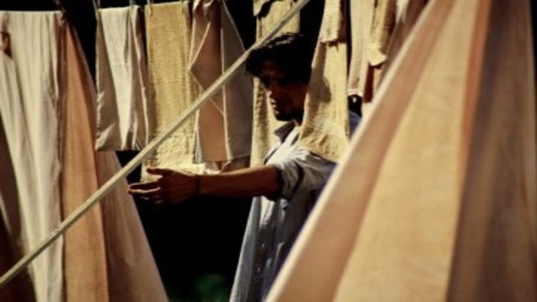 Reminiscencias (2010)