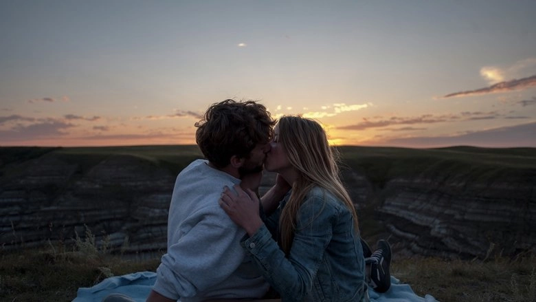 The Valley Below (2014)