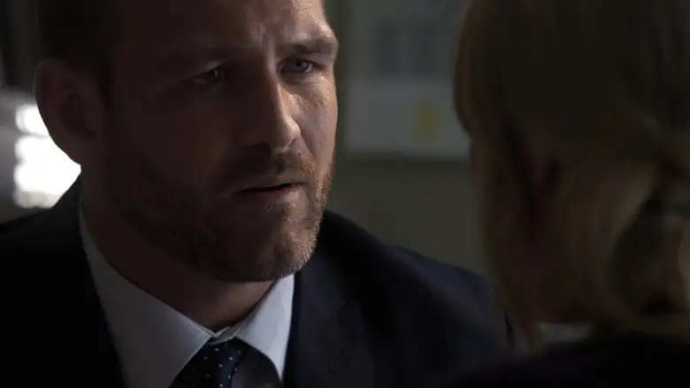 The Killing Game (2011)