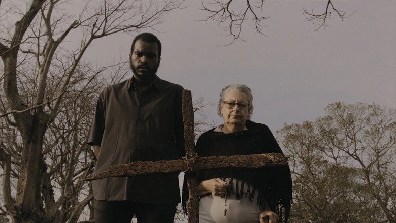 Purple Land (2015)