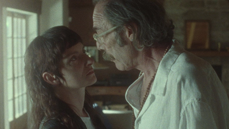 Nobody's Violence (2026)