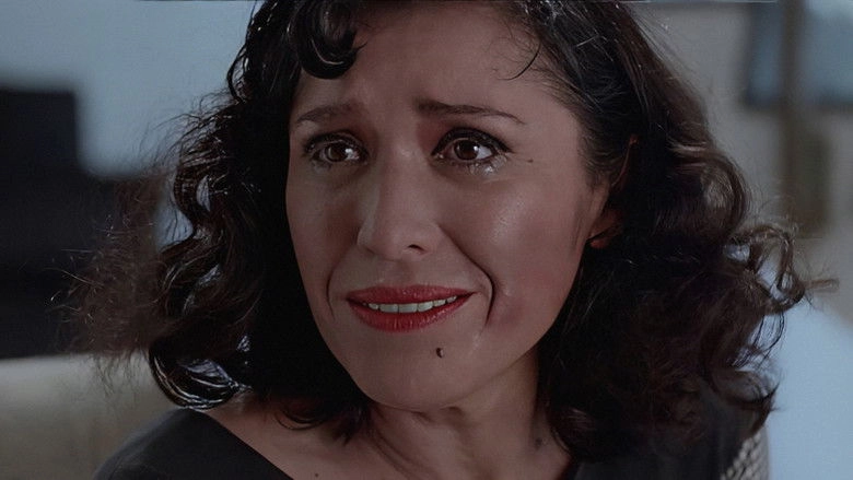 Movil Pasional (1994)