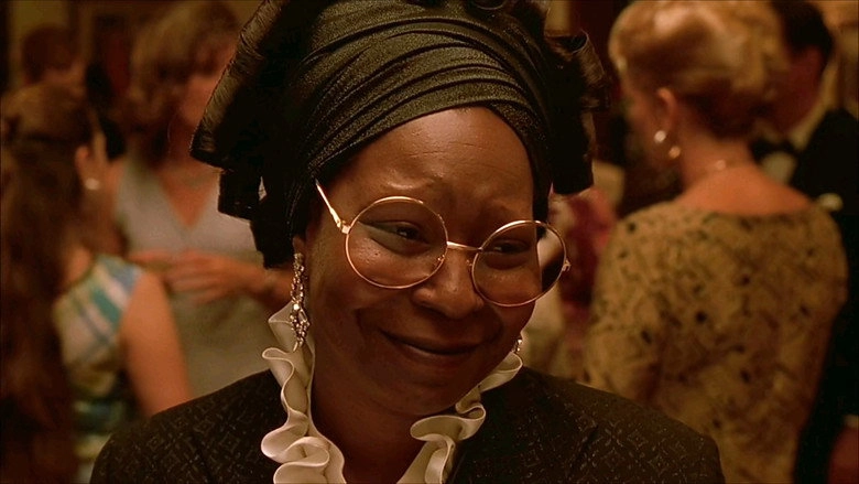 Good Fences (2003)
