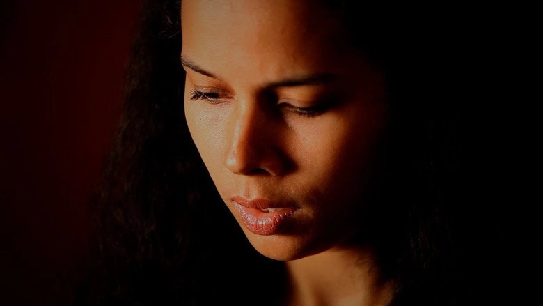 Don't Get Trouble In Your Mind: The Carolina Chocolate Drops' Story (2019)