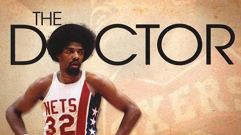 The Doctor (2013)
