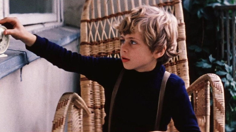 Andrius (1980)