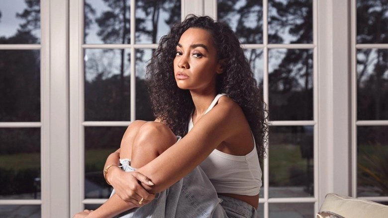 Leigh-Anne: Race, Pop & Power (2021)
