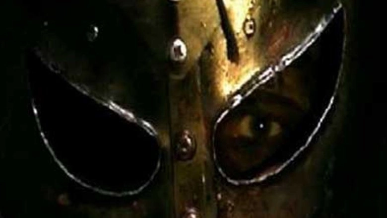 Nikos The Impaler (2003)