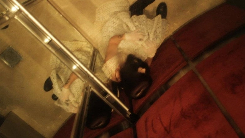 Astrid (2012)