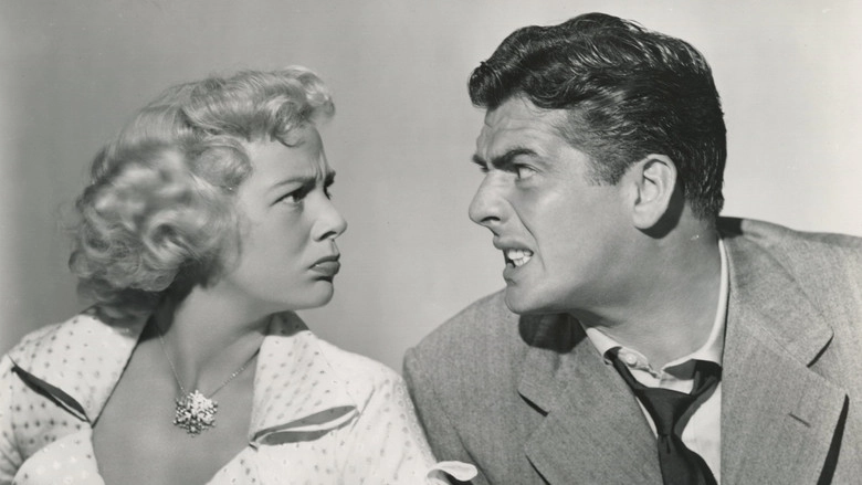 Red, Hot And Blue (1949)