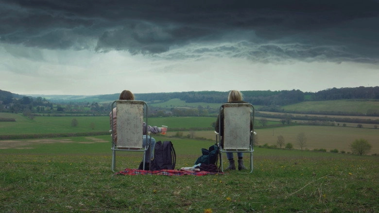 The Sky (2020)