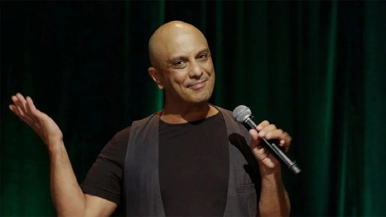 Akmal: Life Of Akmal (2014)