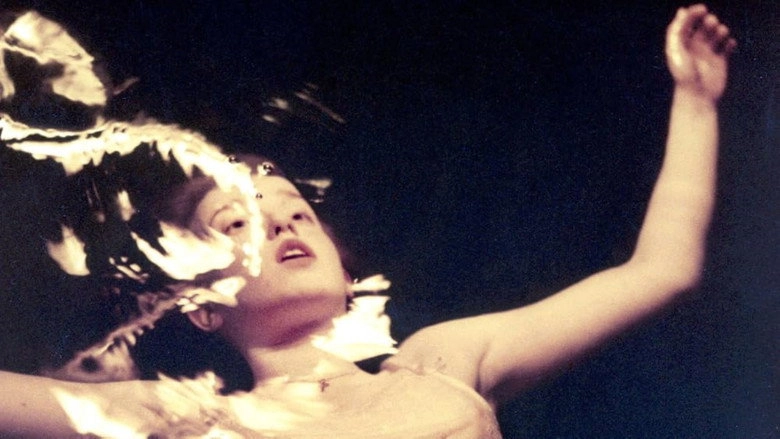 Silma Silmasta (1999)