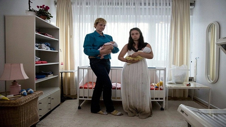 Totem (2012)