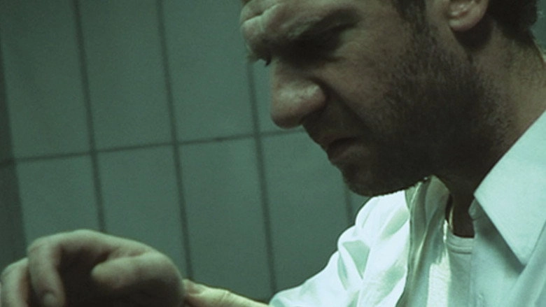 Der Musiker (2007)