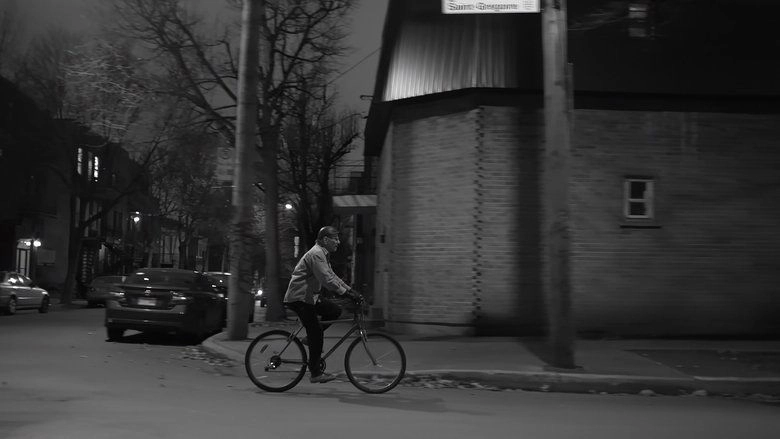 Novembre (2023)