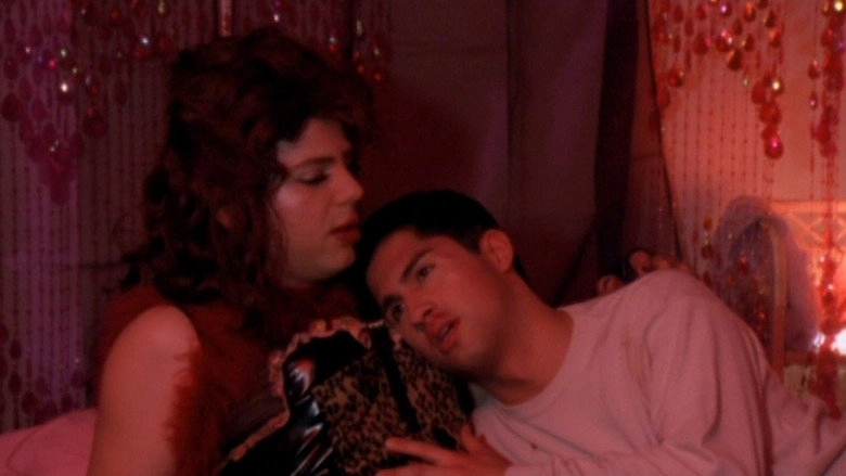 Contradictions (2002)