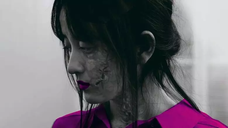 Miss Zombie (2013)