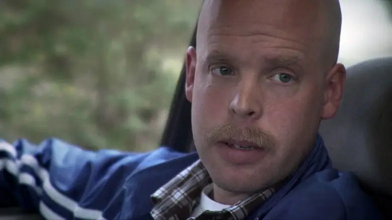 New Jerusalem (2011)