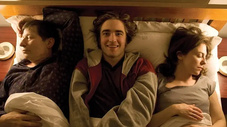 How To Be (2008)