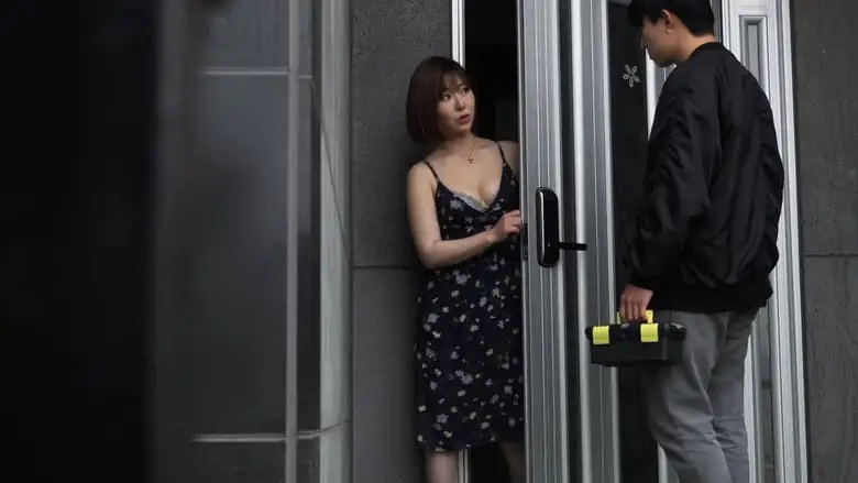 18 Year Old BJ Ha-yeon's Brilliant Technique (2021)
