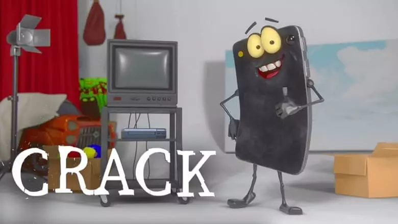 CRACK (2021)