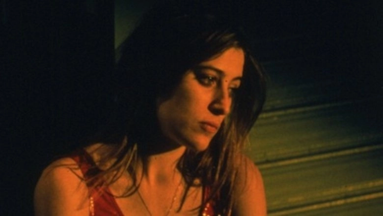 Le Coeur Fantome (1996)