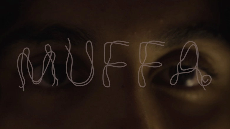MUFFA (2025)