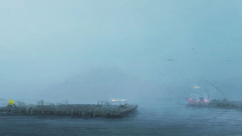 Entre Bateas (2002)