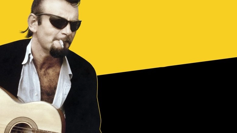 Bang! The Bert Berns Story (2016)