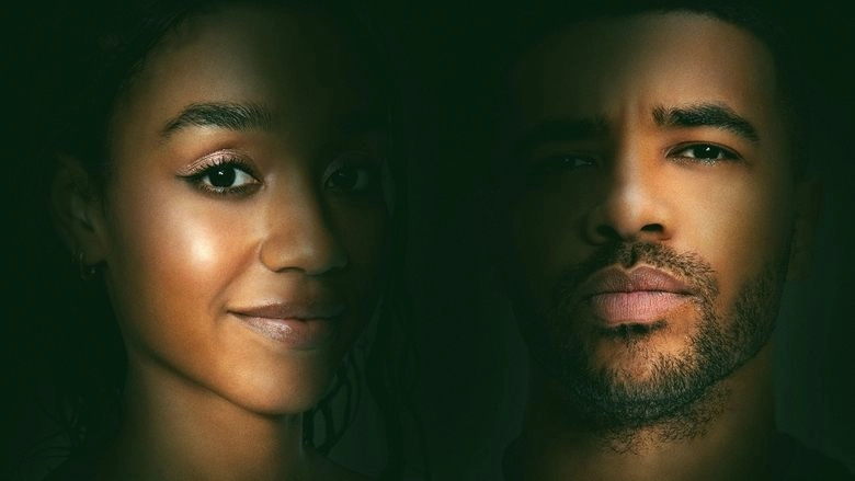 Played And Betrayed (2024)