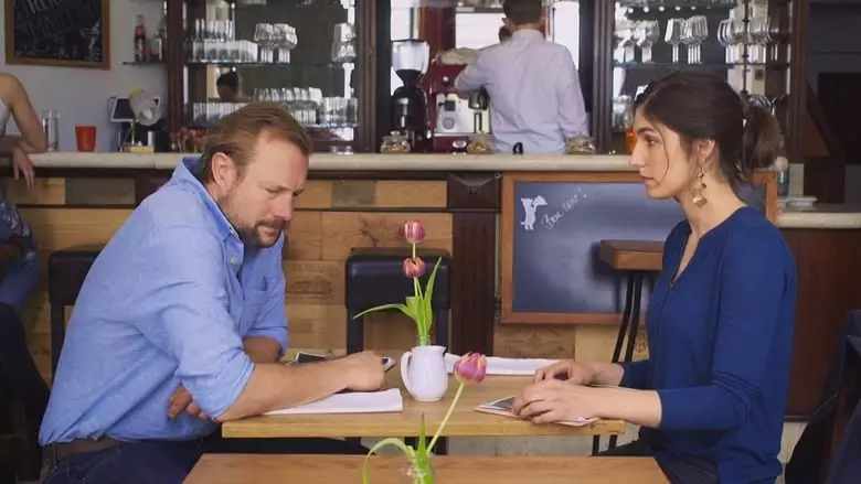 Milch & Zucker (2018)
