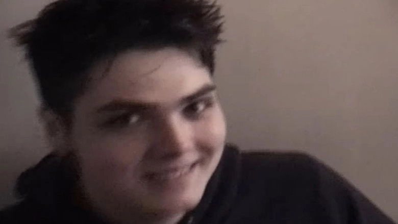 My Chemical Romance - In The Studio (2014)