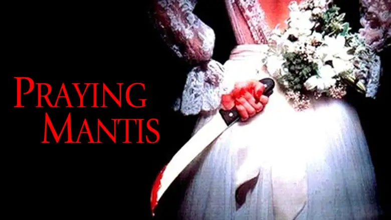 Praying Mantis (1993)