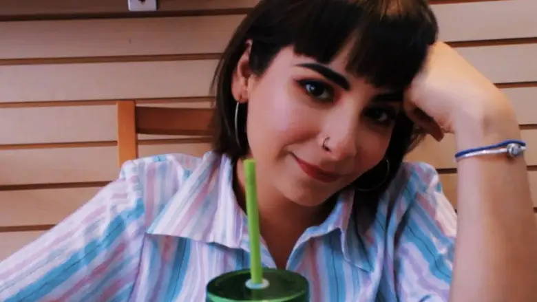 Palabras (2019)