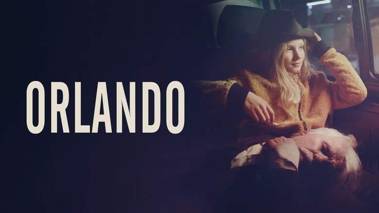 Orlando (2022)