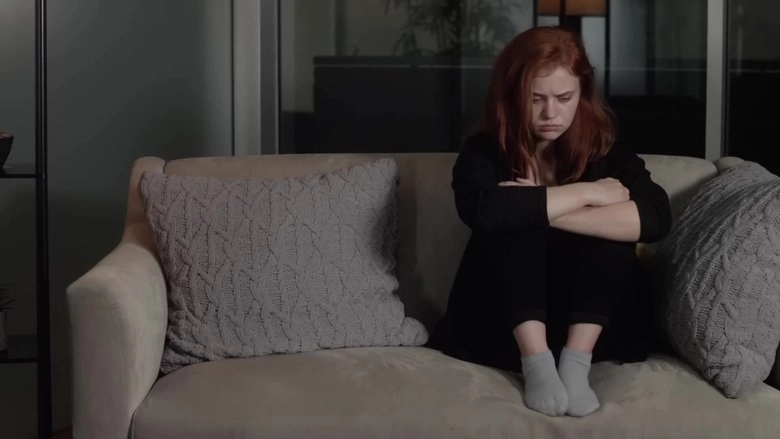 Who Stole My Daughter? (2019)