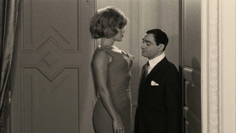 As Long As You've Got Your Health (1966)