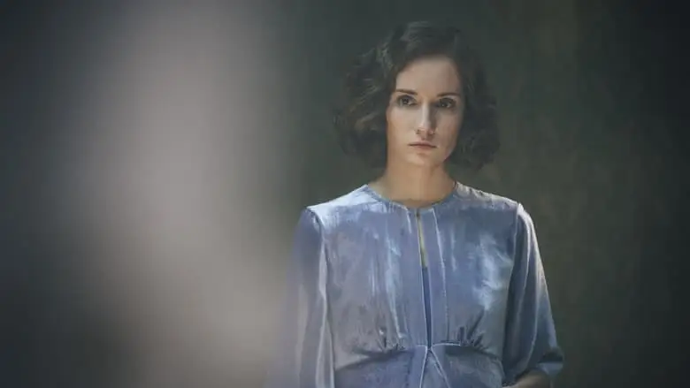 We Have Never Been Modern (2023)