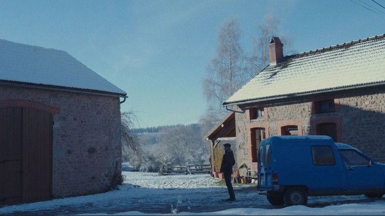 Avalanche (2026)