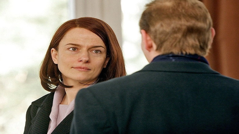 12 Heisst: Ich Liebe Dich (2008)