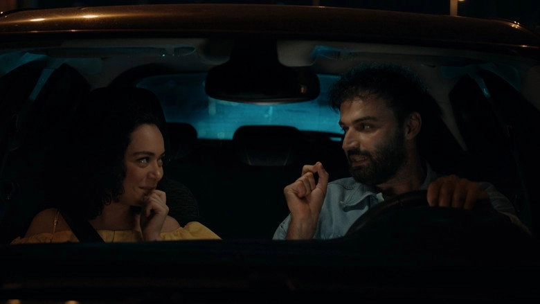 Zugzwang (2025)
