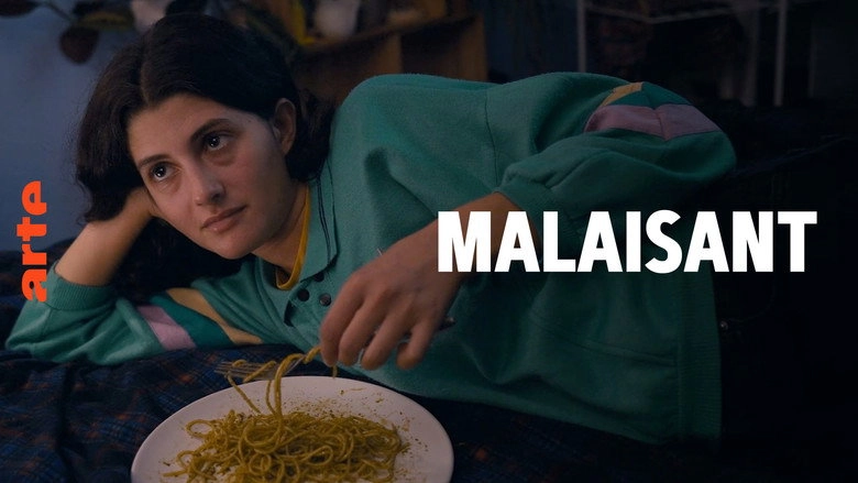 Malaisant (2022)
