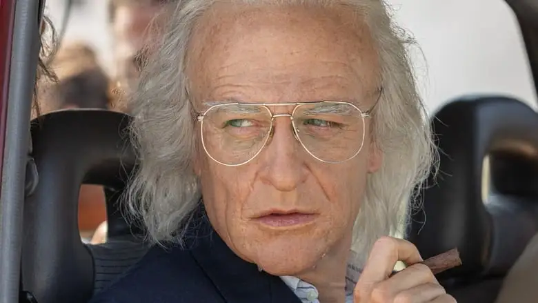 Romanzo Radicale (2022)