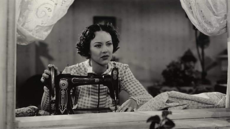 Black And Tan (1929)